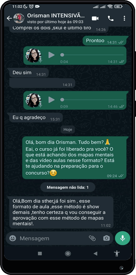 005-min-min