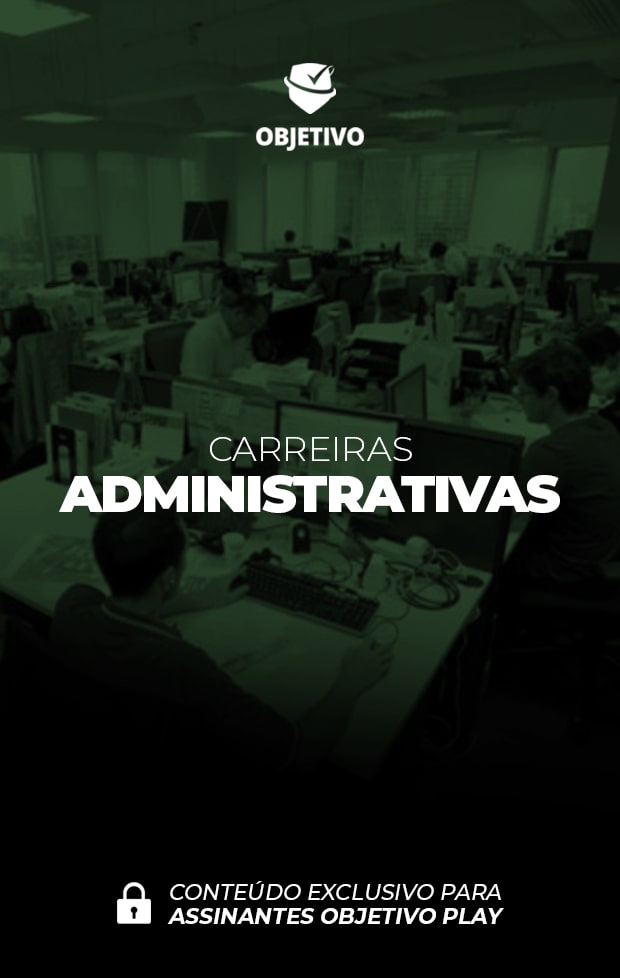 ADMINISTRATIVOS-min