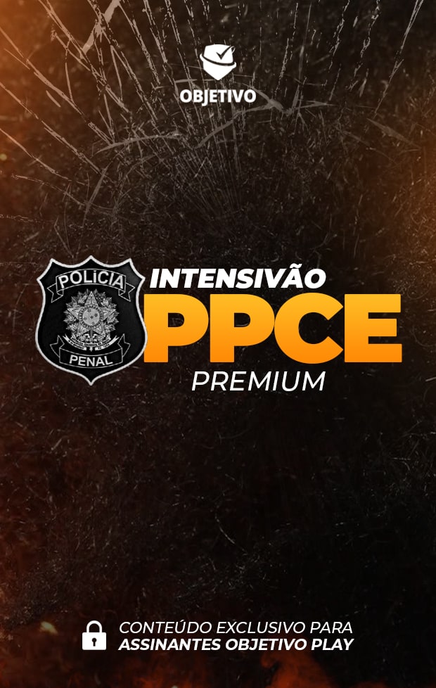 CAPAS PARA DOBRA DE CURSOS pronto-min