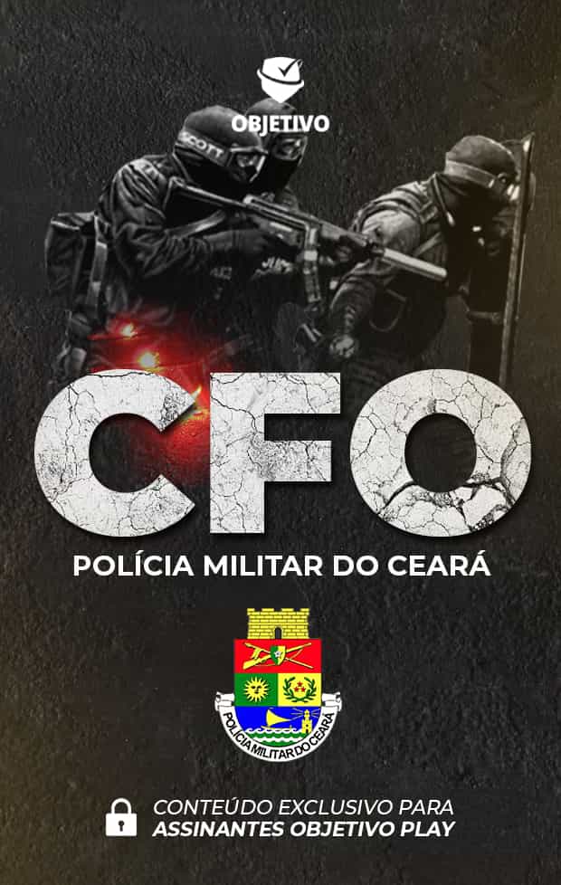 CFO-min