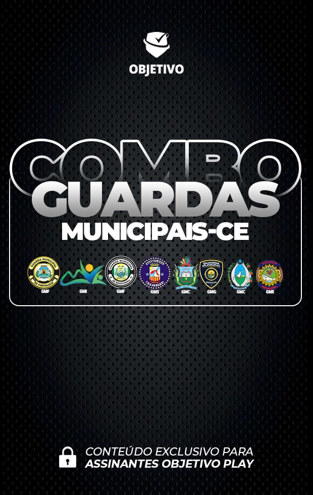 COMBO DAS GUARDAS-min
