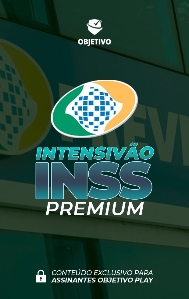 INSS PREMIUM-min