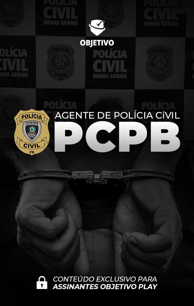 PCPB-min