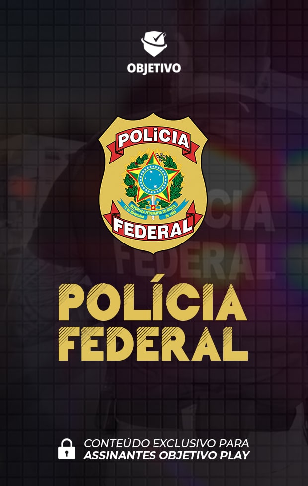 PF-min