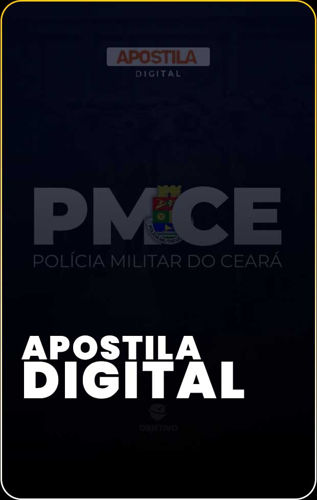 conheça o intensivão premium-apostila digital