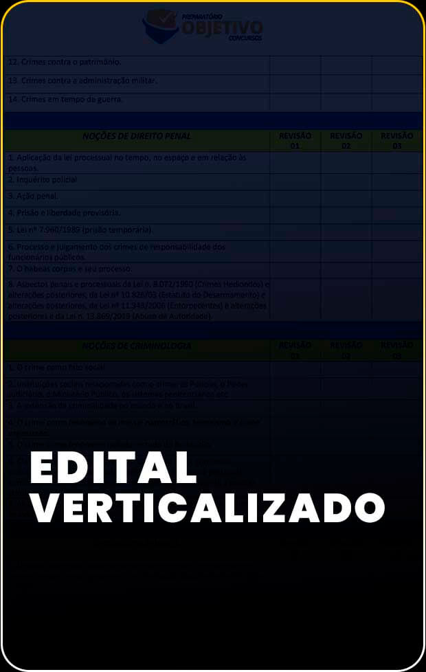 conheça o intensivão premium-edital verticalizado
