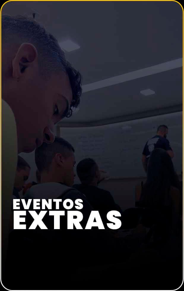 conheça o intensivão premium-eventos extras