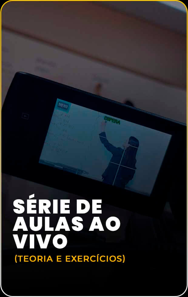 conheça o intensivão premium-serie de aulas
