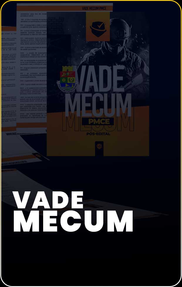 conheça o intensivão premium-vade mecum