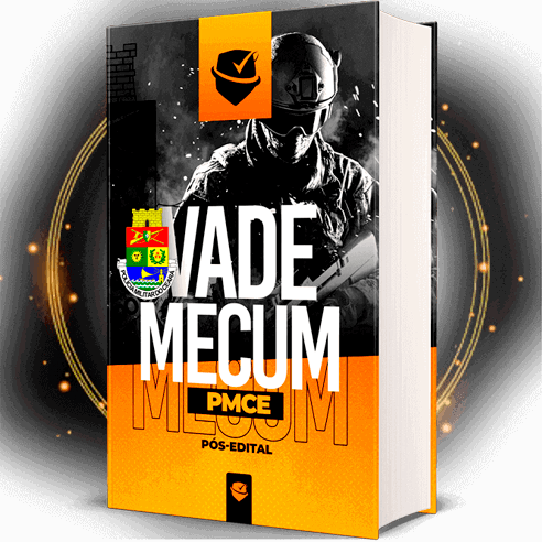 vade mecum pmce