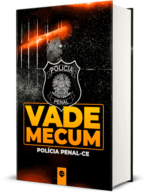 Vade Mecum PPCE