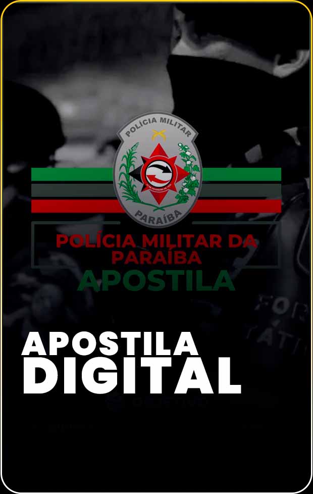 conheça o intensivão premium-apostila digital