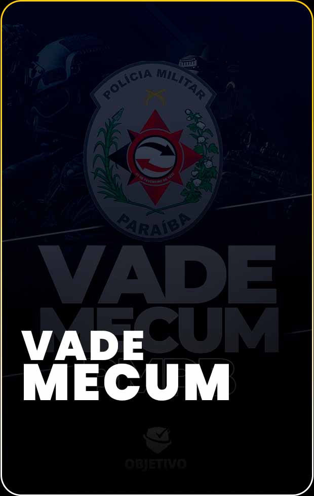 conheça o intensivão premium-vade mecum