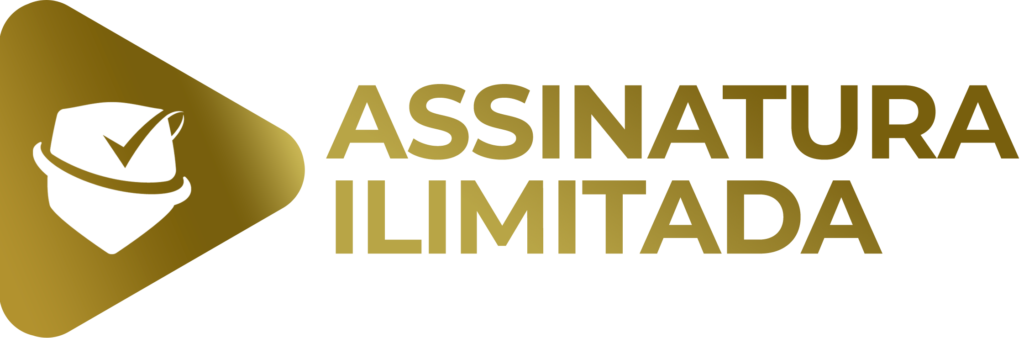 assinatura ilimitada tribo concursos