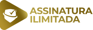 assinatura ilimitada tribo concursos