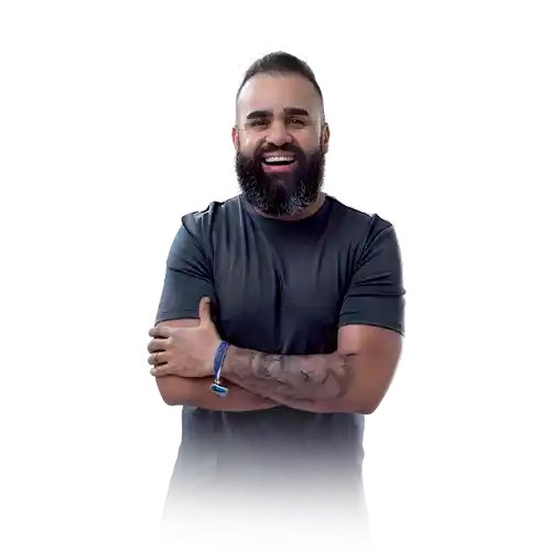Masterclass MPU