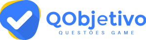 QOBJETIVO PNG
